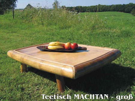 Produktfoto