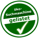 ökoSuchmaschine.de