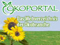 Ökoportal