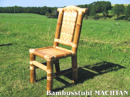 Produktfoto