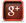 Google+